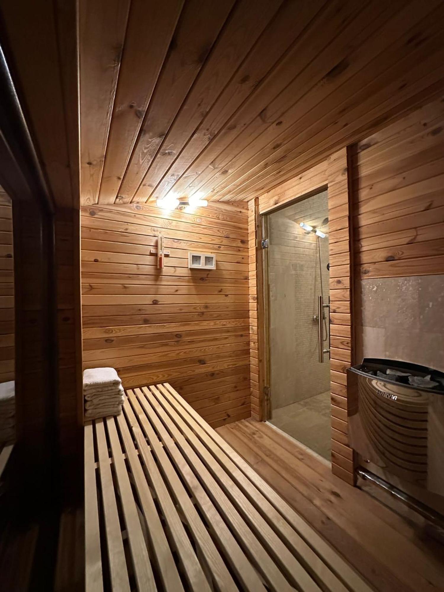 Апартаменты Attic 33 Кымпулунг-Молдовенеск Экстерьер фото